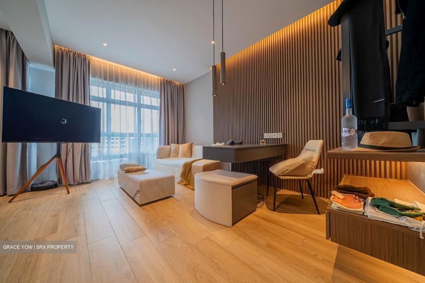 Blk 355A Anchorvale Plains (Sengkang), HDB 2 Rooms #558299061
